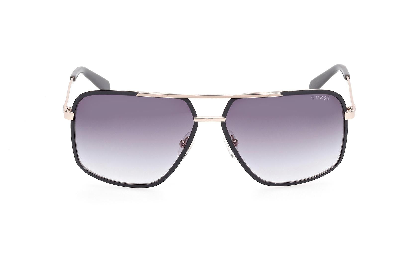 Guess Sunglasses GU00167 20B