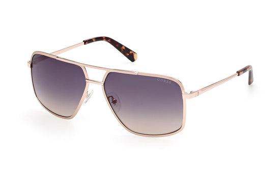 Guess Sunglasses GU00167 32W