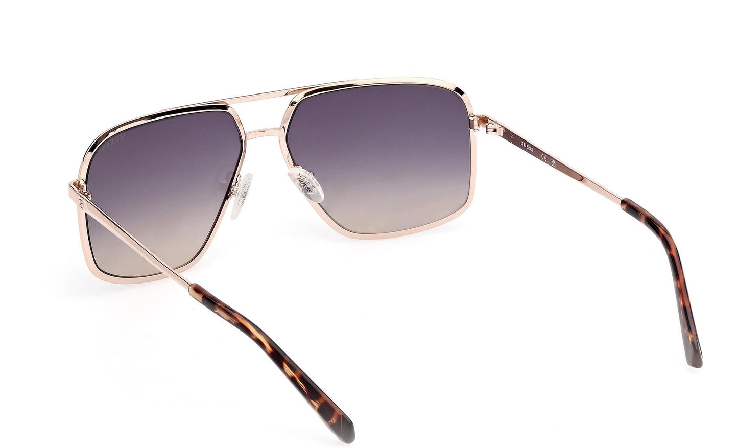 Guess Sunglasses GU00167 32W