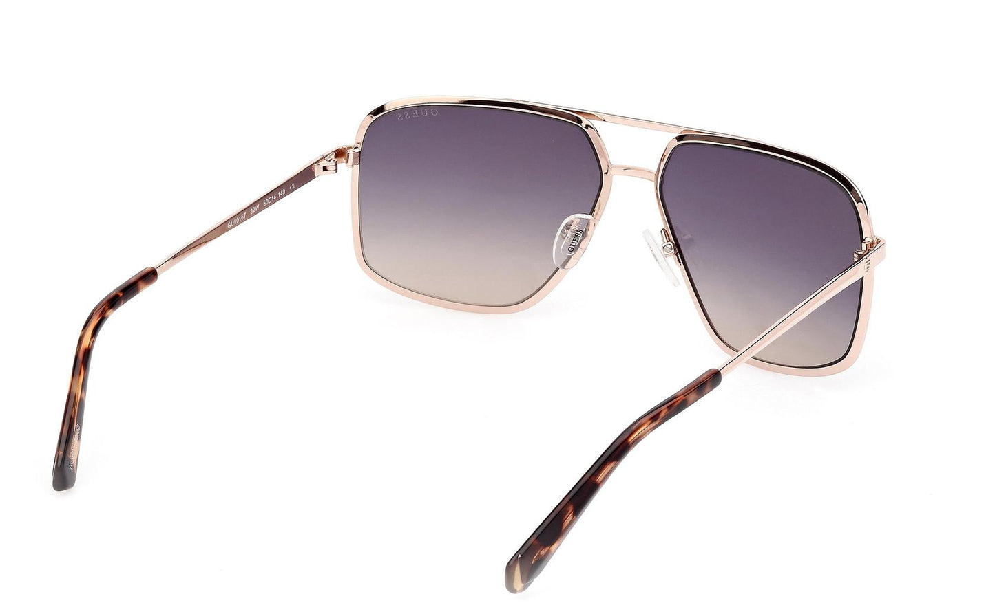 Guess Sunglasses GU00167 32W