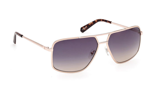 Guess Sunglasses GU00167 32W