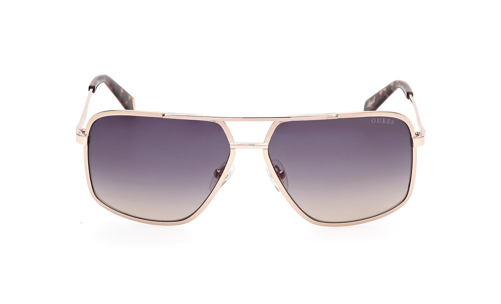 Guess Sunglasses GU00167 32W