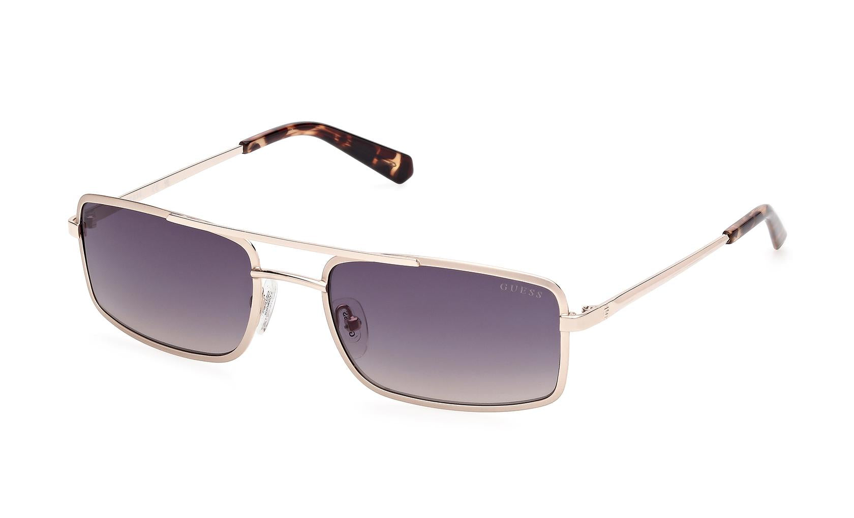 Guess Sunglasses GU00168 32W