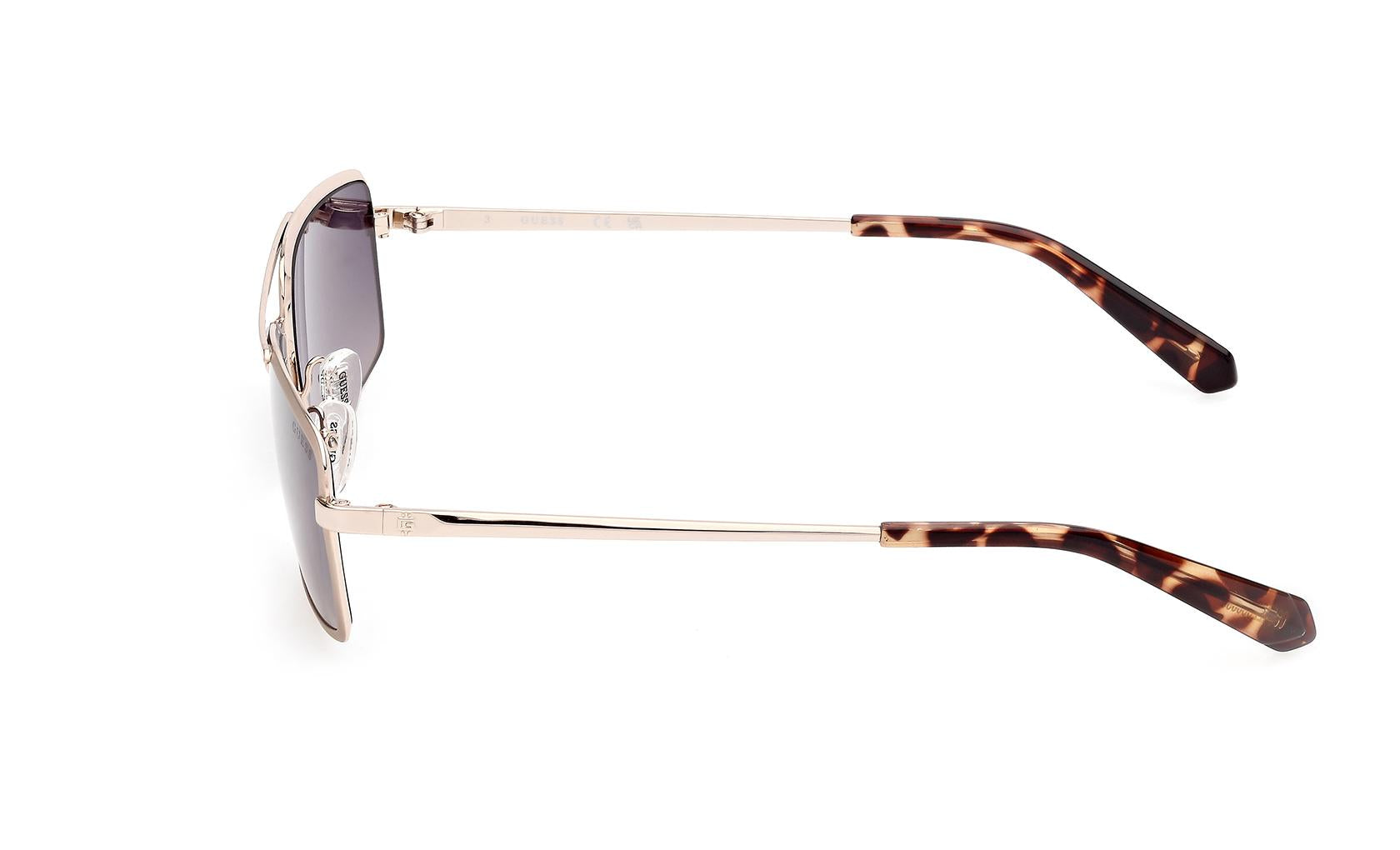 Guess Sunglasses GU00168 32W