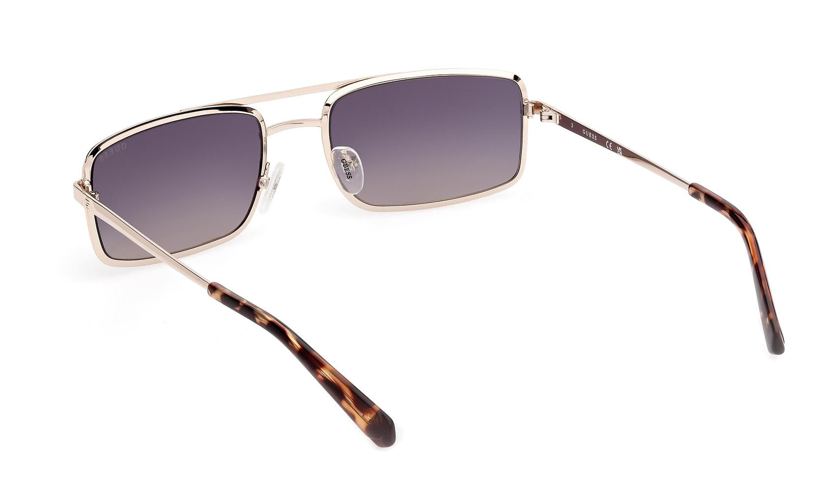 Guess Sunglasses GU00168 32W