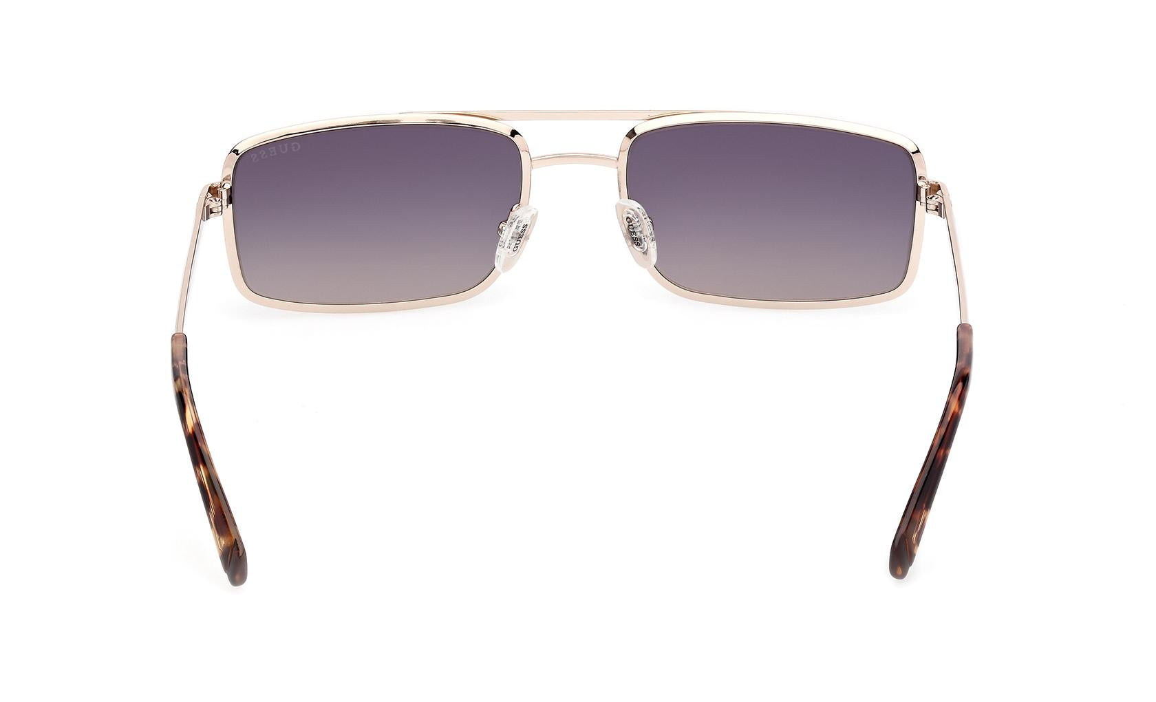 Guess Sunglasses GU00168 32W