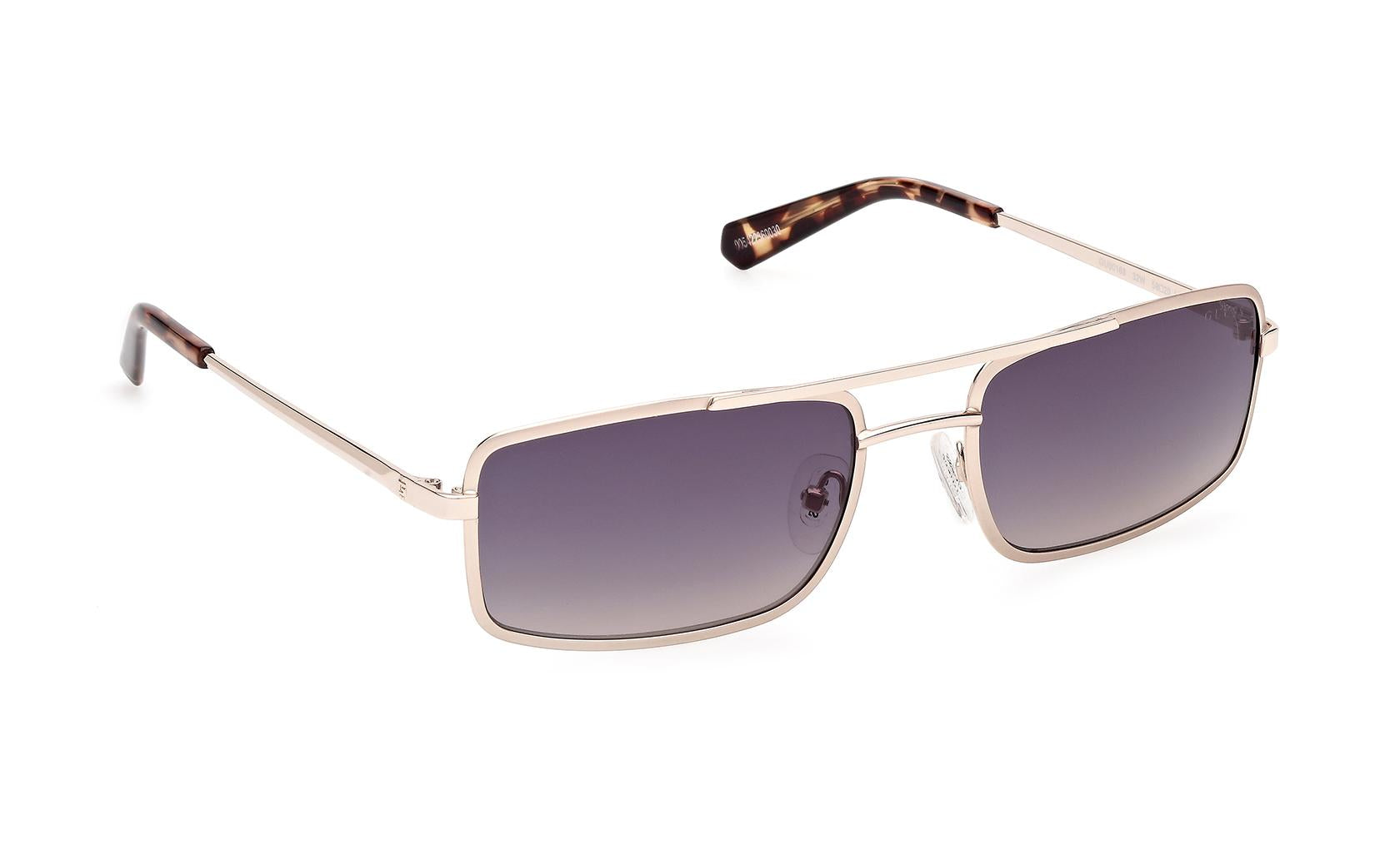 Guess Sunglasses GU00168 32W