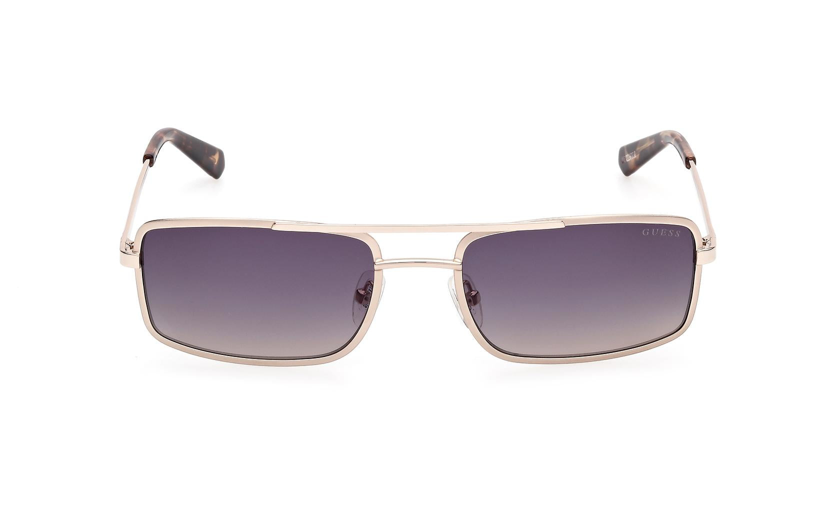 Guess Sunglasses GU00168 32W