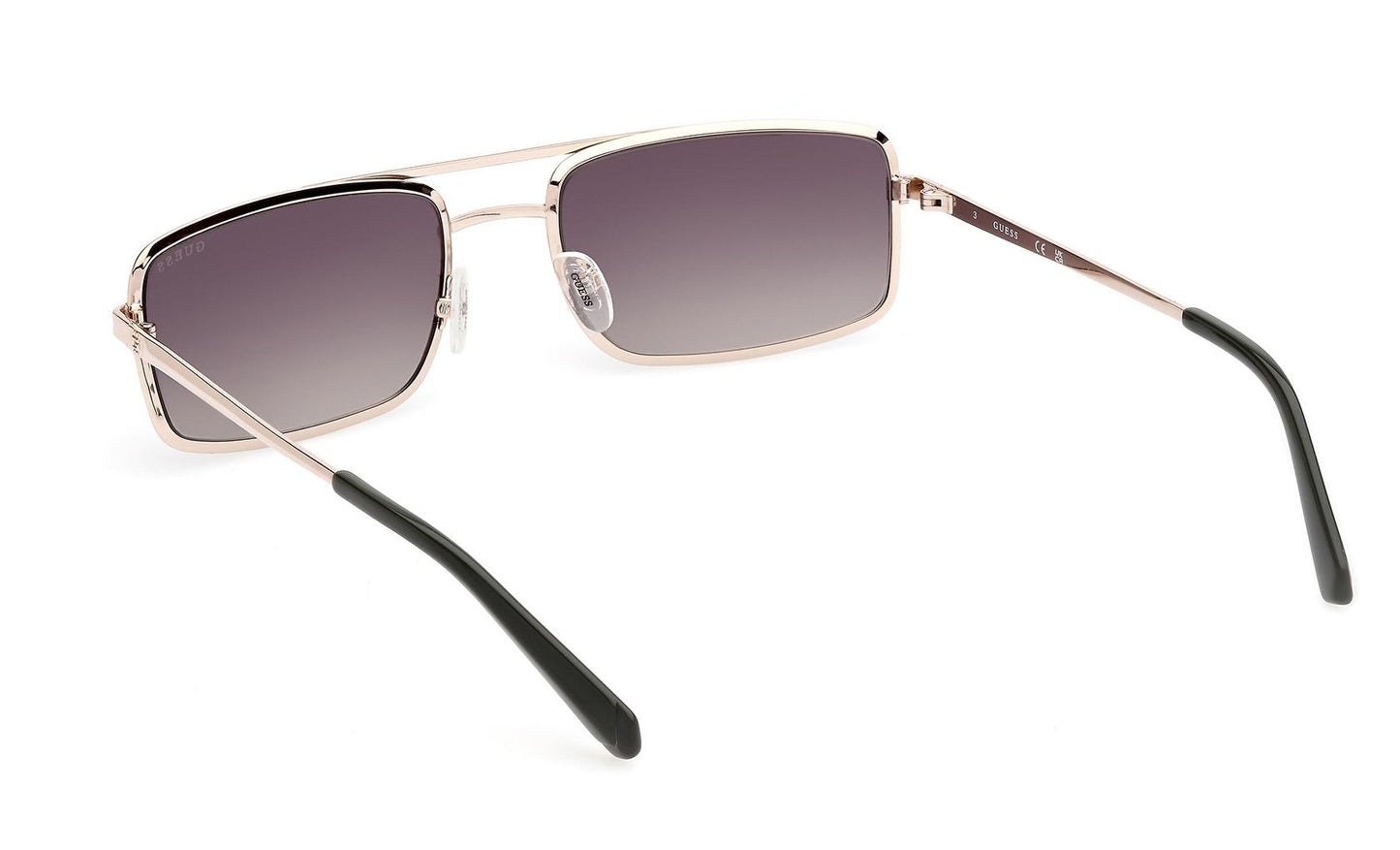 Guess Sunglasses GU00168 97P