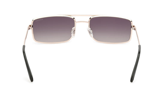 Guess Sunglasses GU00168 97P