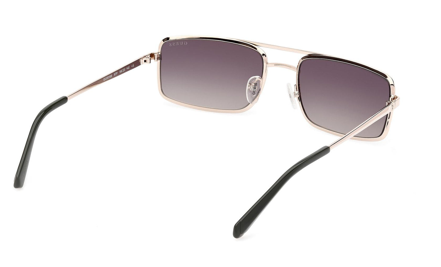 Guess Sunglasses GU00168 97P