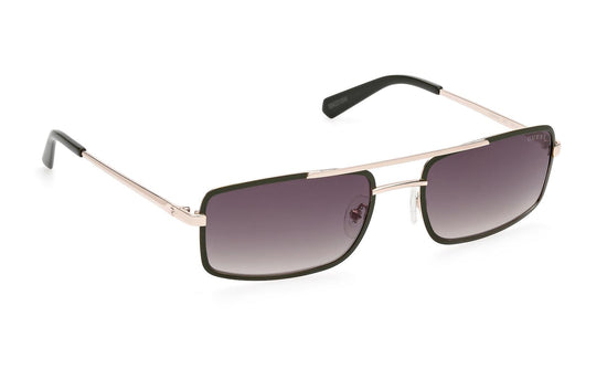 Guess Sunglasses GU00168 97P