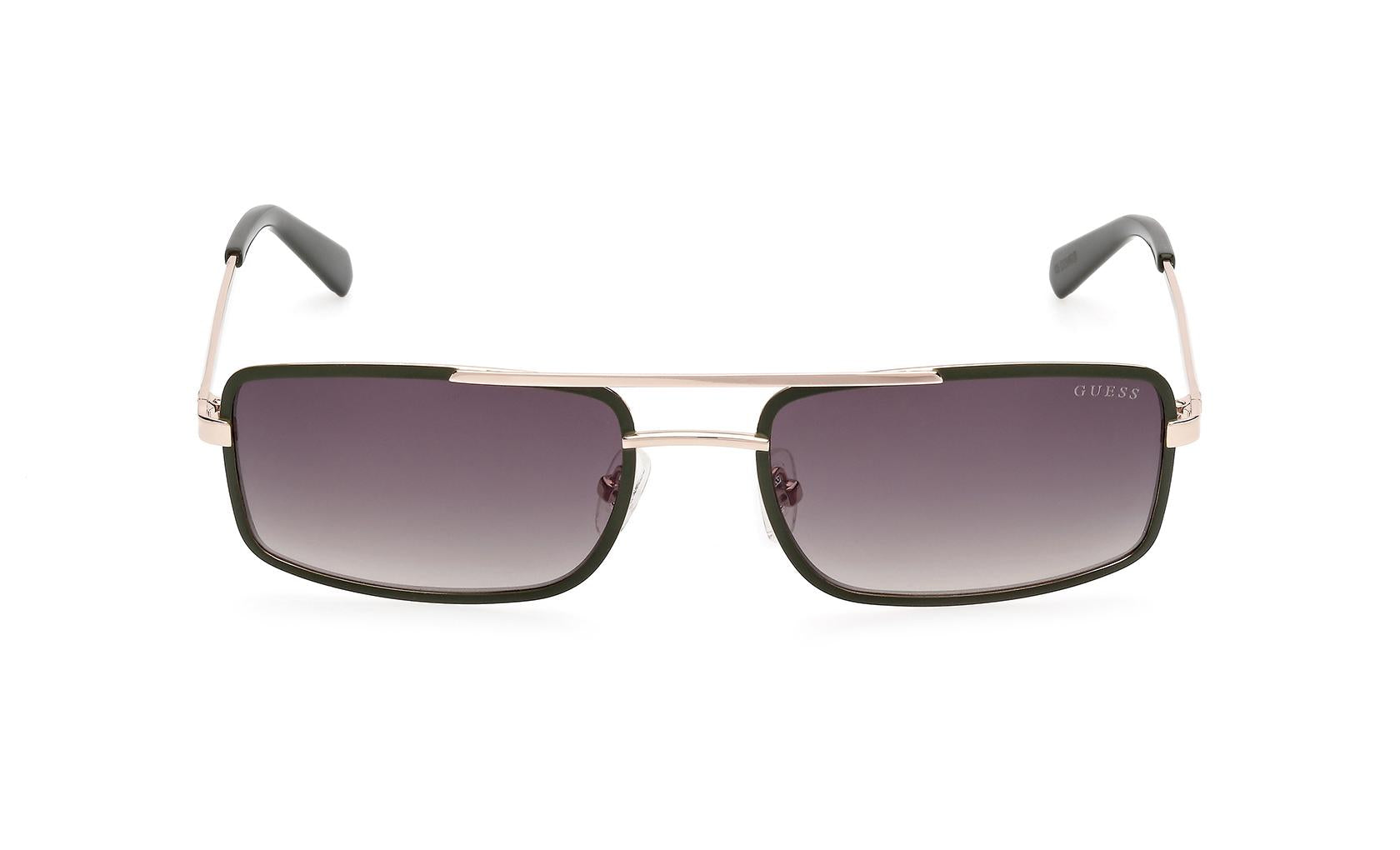 Guess Sunglasses GU00168 97P