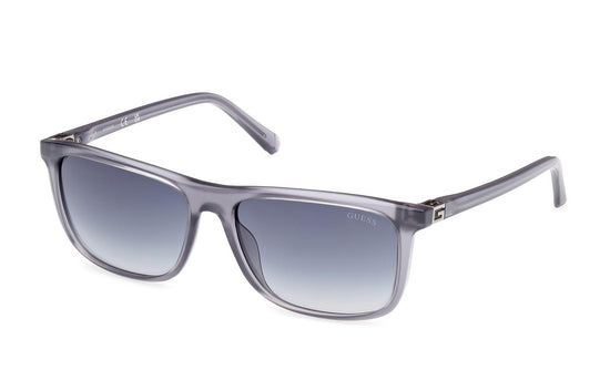 Guess Sunglasses GU00169 20W