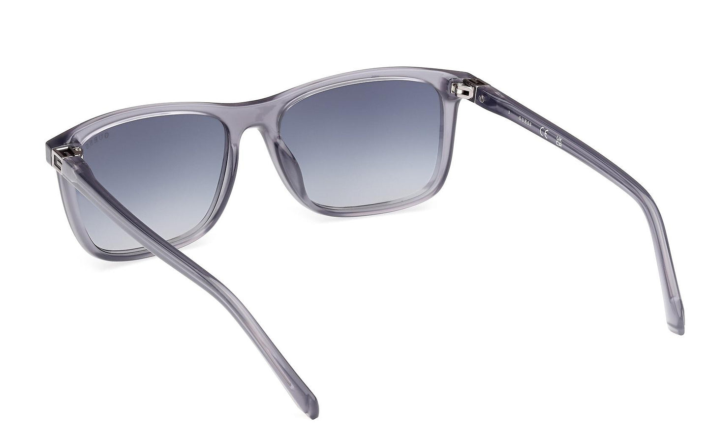 Guess Sunglasses GU00169 20W