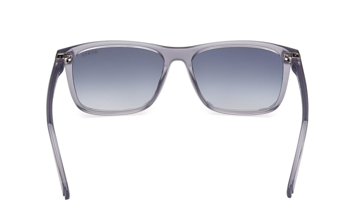 Guess Sunglasses GU00169 20W