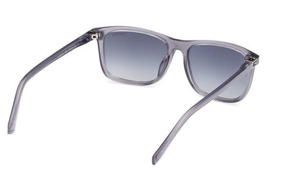 Guess Sunglasses GU00169 20W