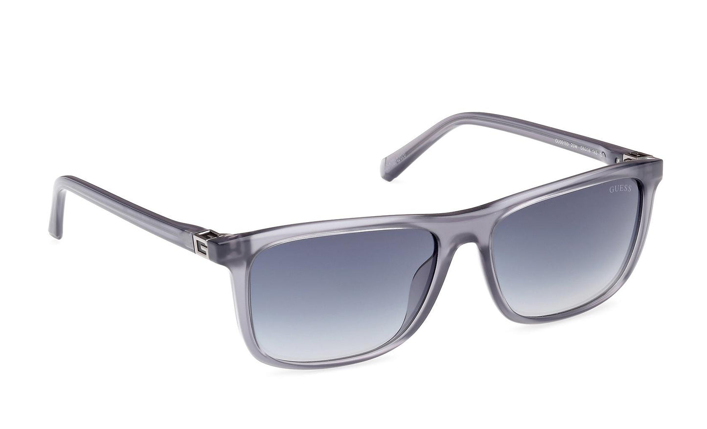 Guess Sunglasses GU00169 20W