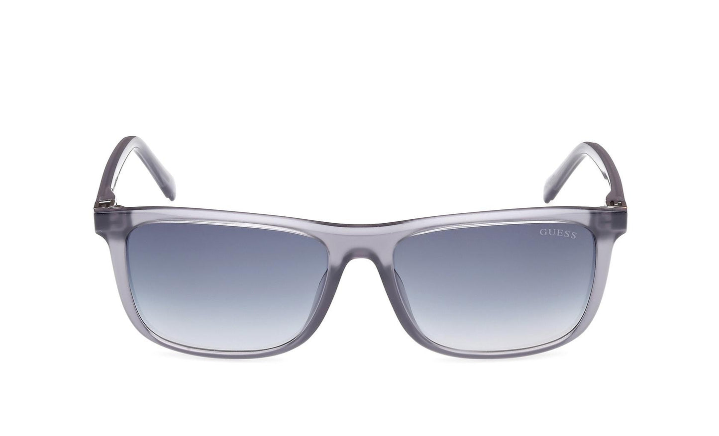 Guess Sunglasses GU00169 20W