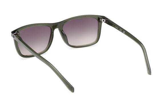 Guess Sunglasses GU00169 96P