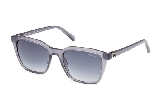 Guess Sunglasses GU00170 20W