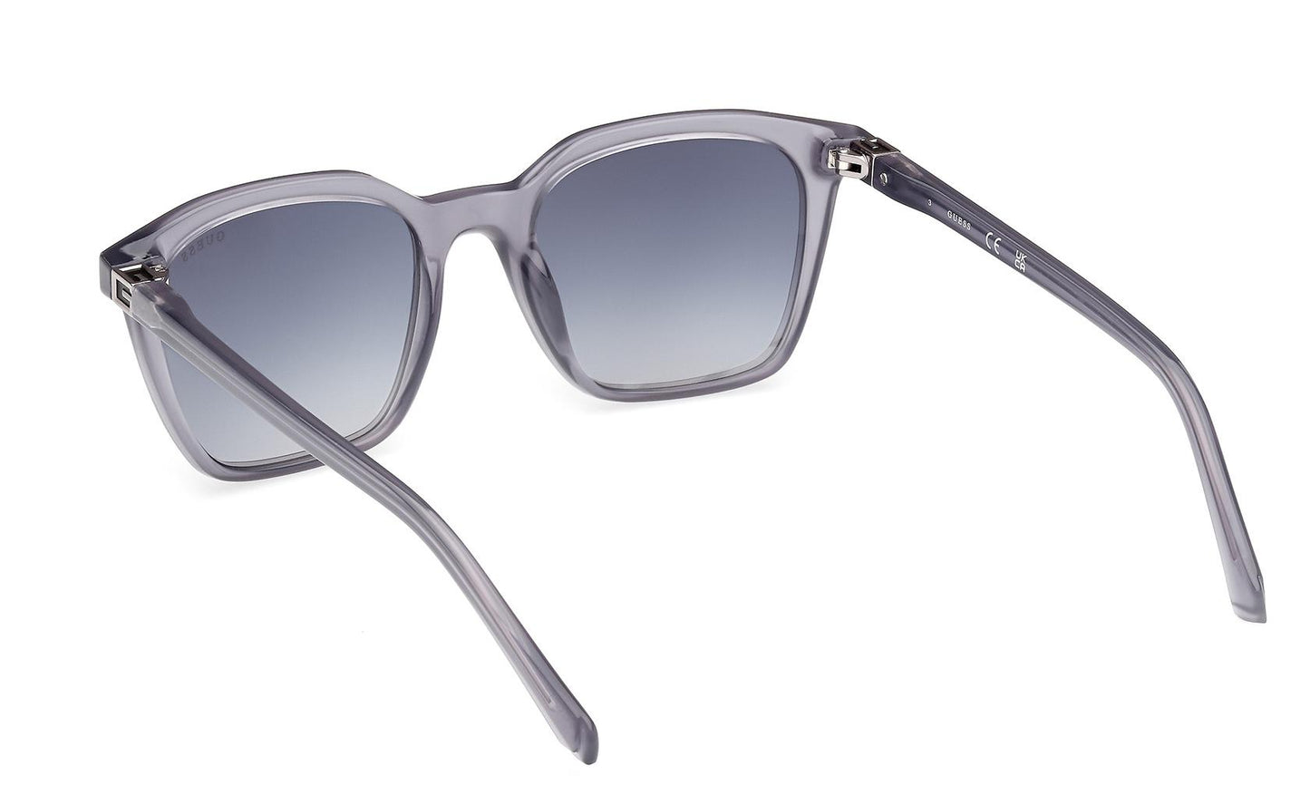 Guess Sunglasses GU00170 20W