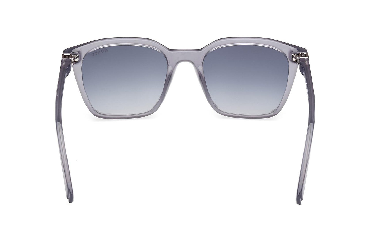 Guess Sunglasses GU00170 20W