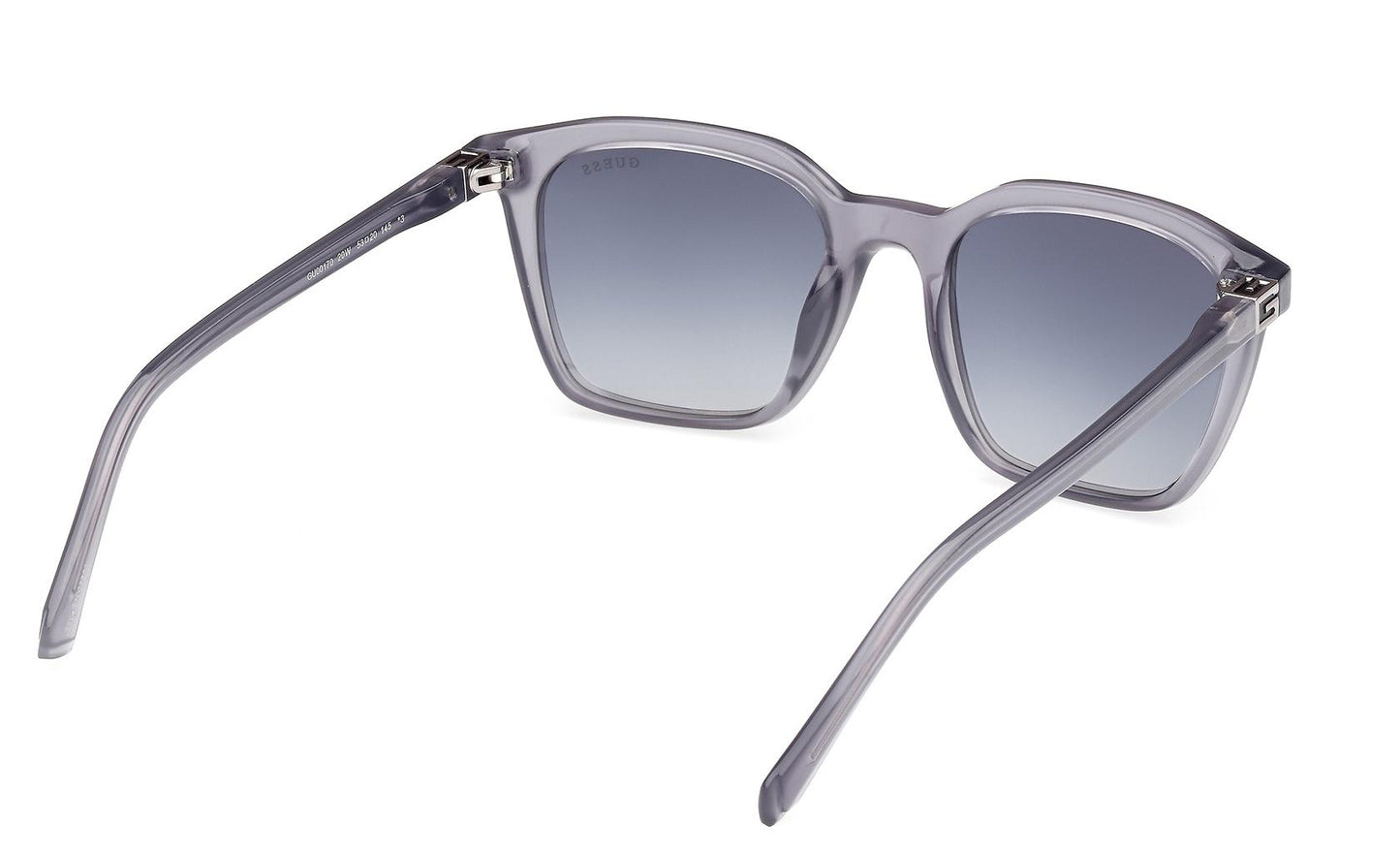 Guess Sunglasses GU00170 20W