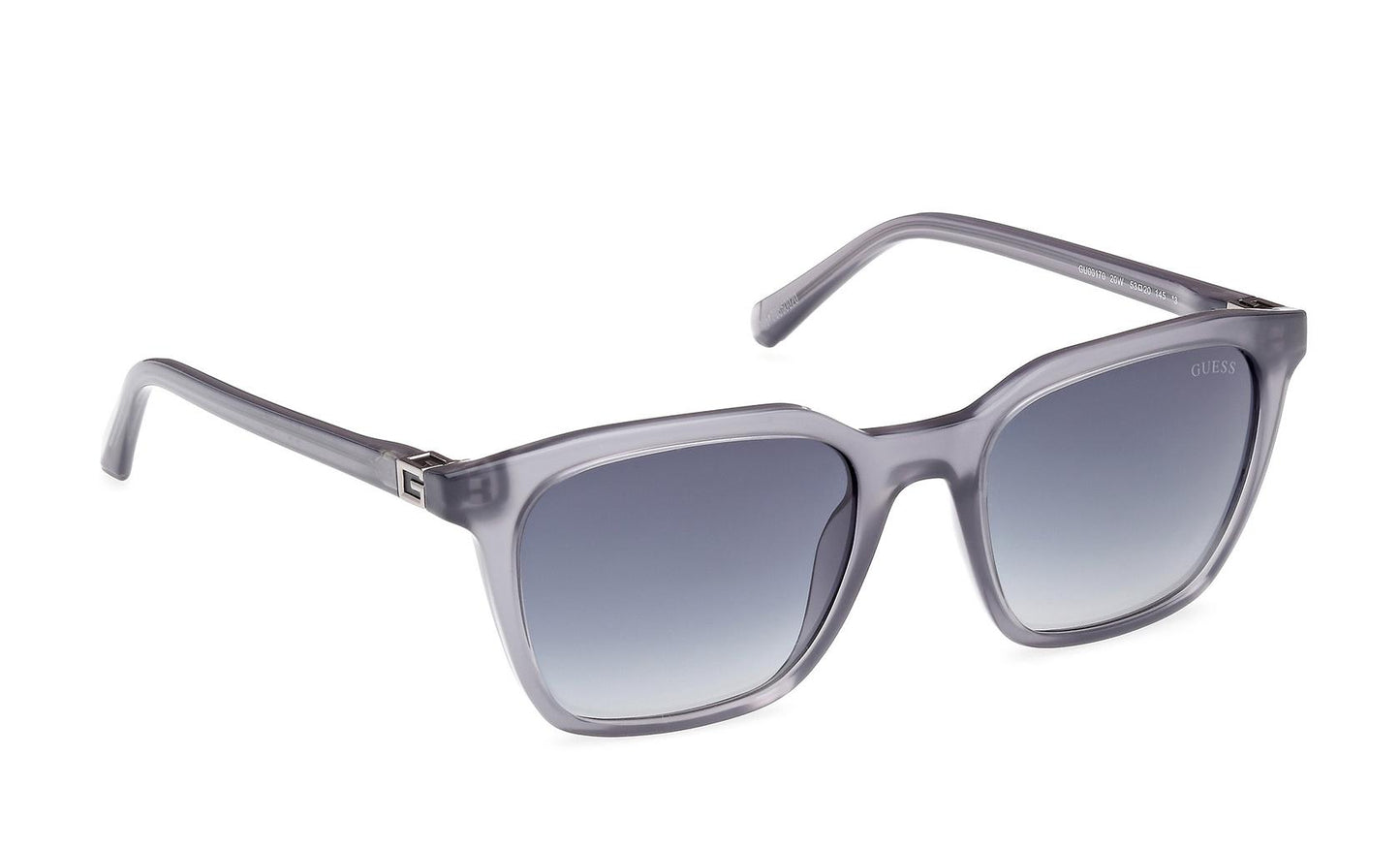 Guess Sunglasses GU00170 20W