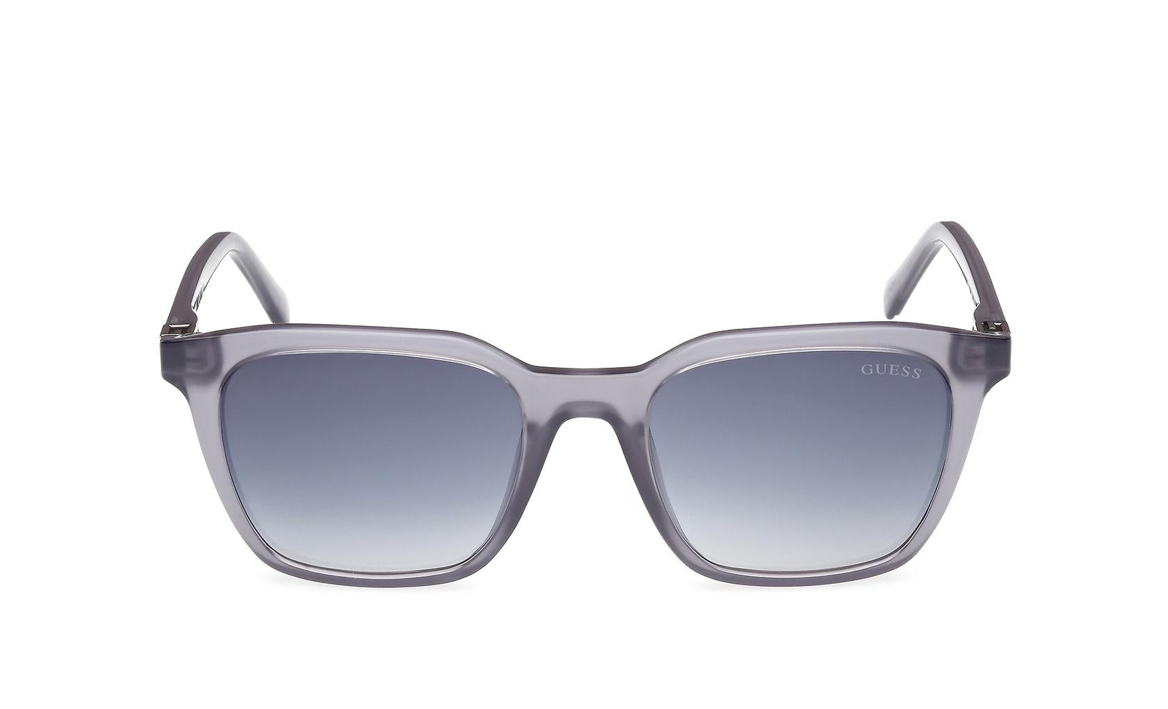 Guess Sunglasses GU00170 20W