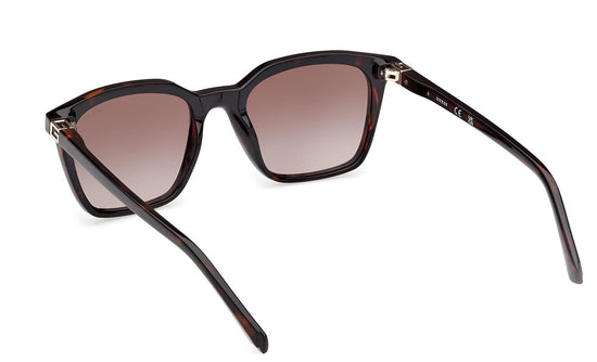 Guess Sunglasses GU00170 52F