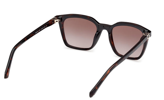 Guess Sunglasses GU00170 52F