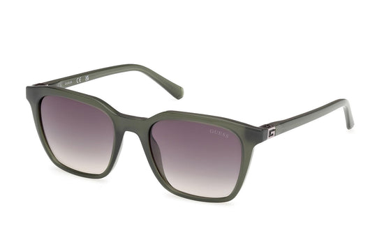 Guess Sunglasses GU00170 96P