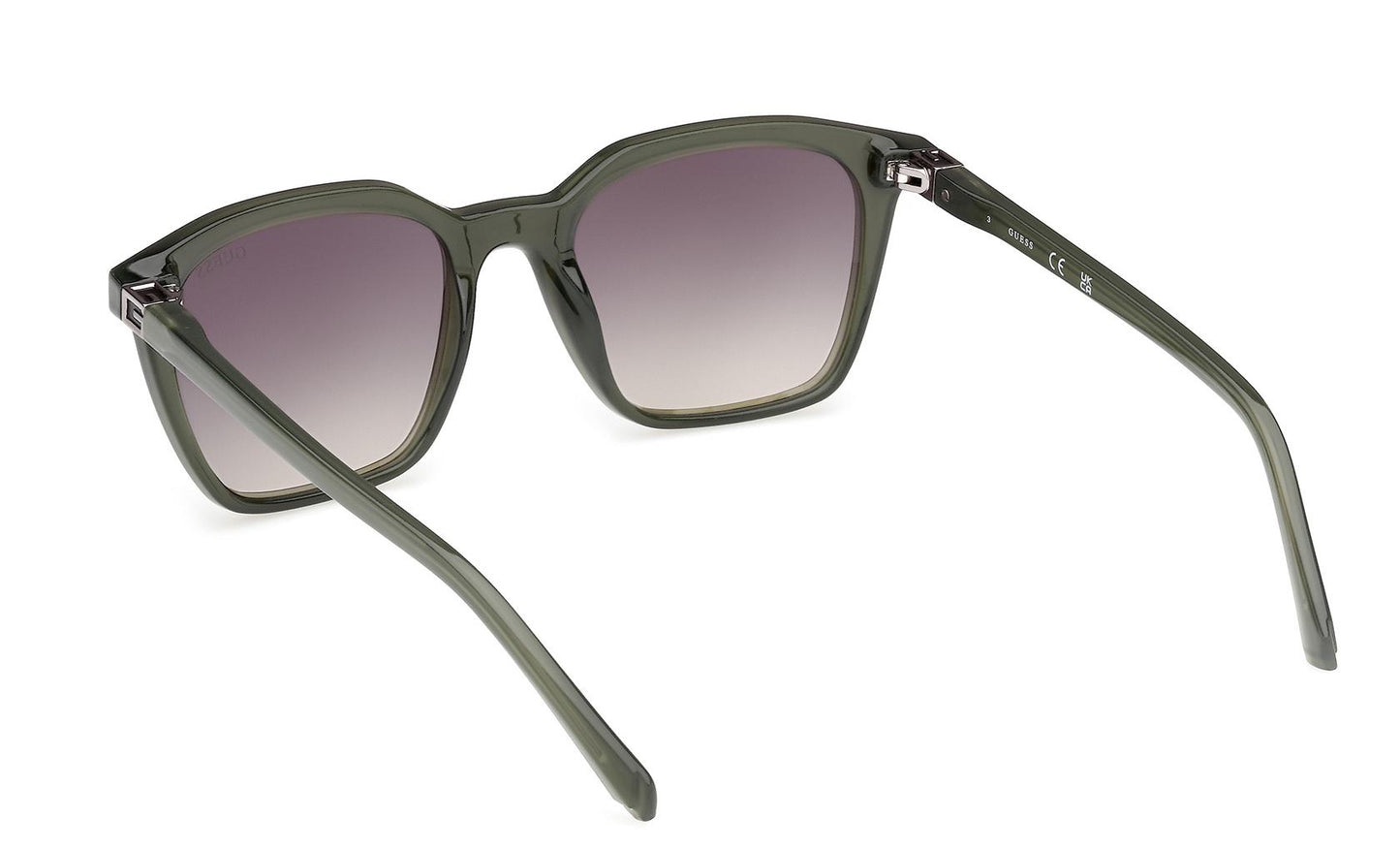 Guess Sunglasses GU00170 96P