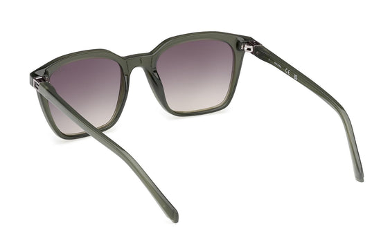 Guess Sunglasses GU00170 96P