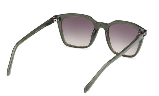 Guess Sunglasses GU00170 96P