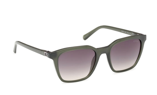 Guess Sunglasses GU00170 96P