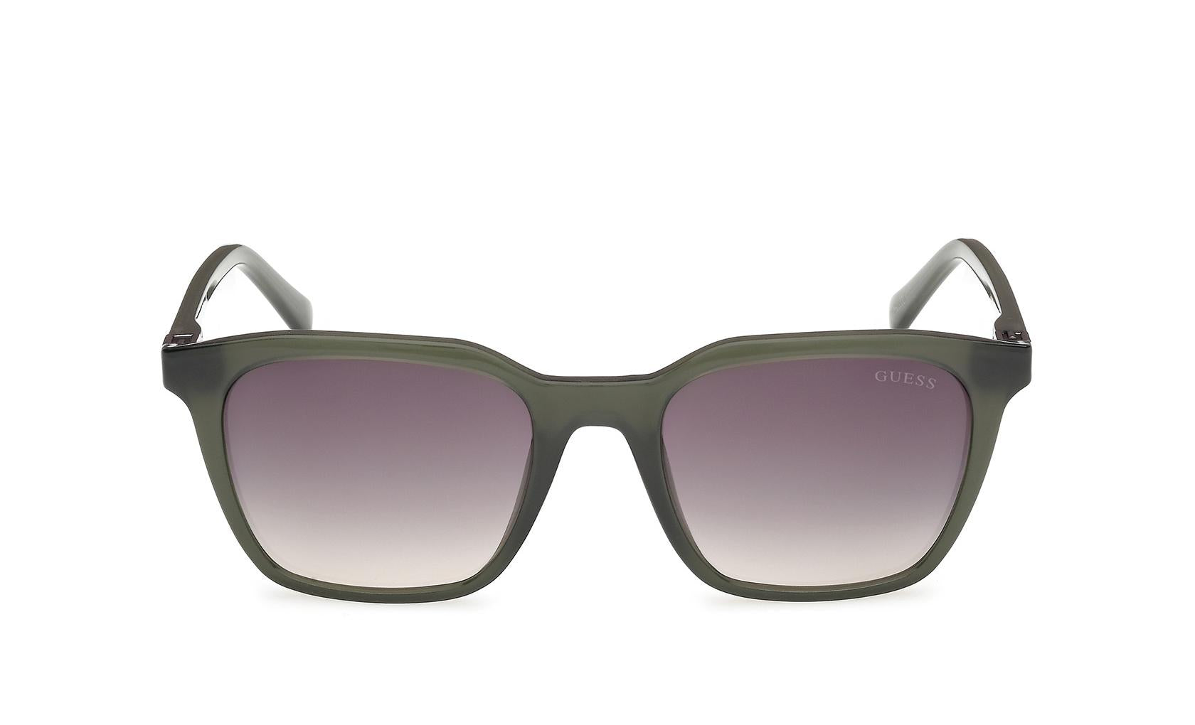 Guess Sunglasses GU00170 96P