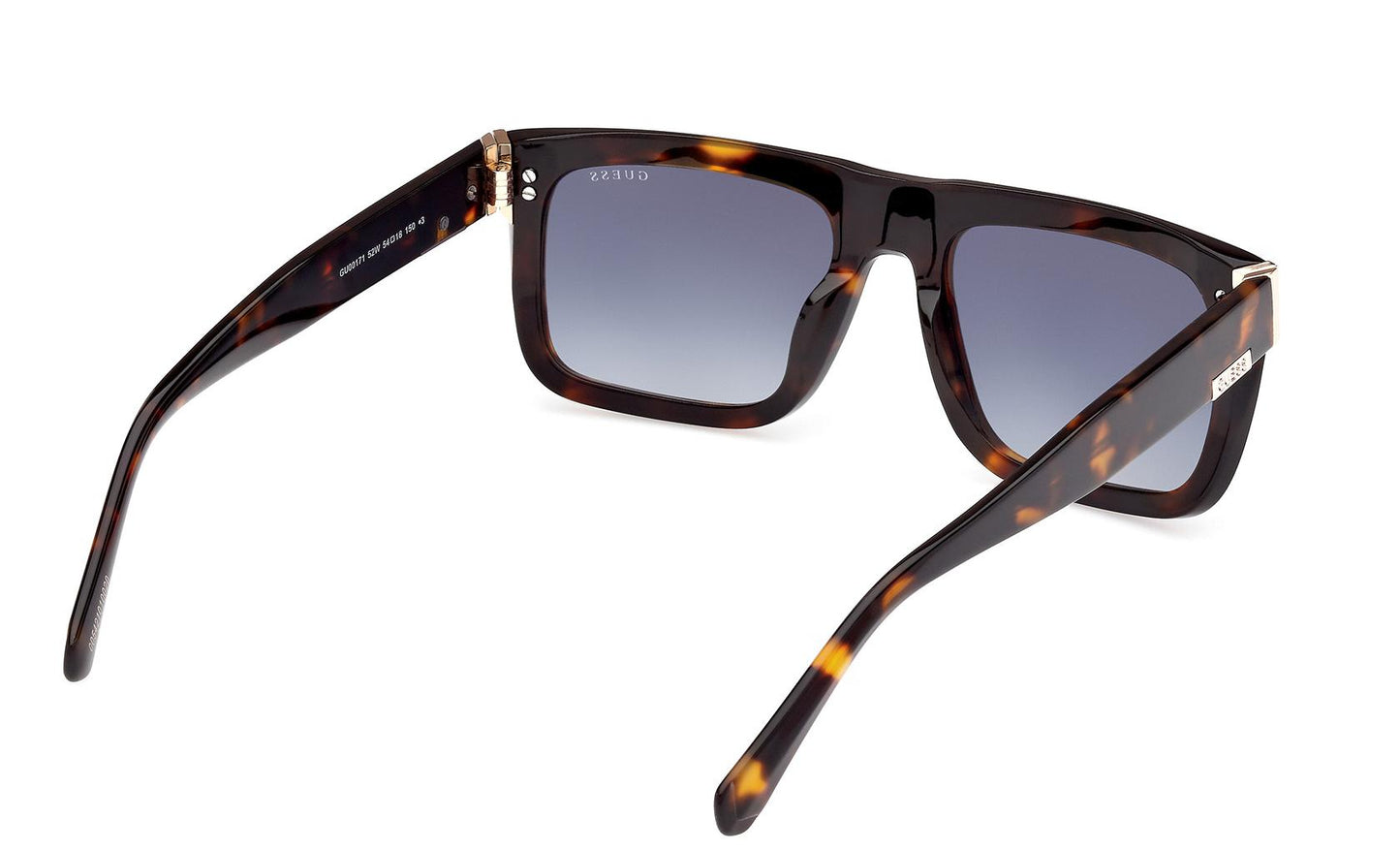 Guess Sunglasses GU00171 52W