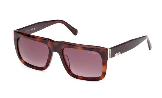 Guess Sunglasses GU00171 56F