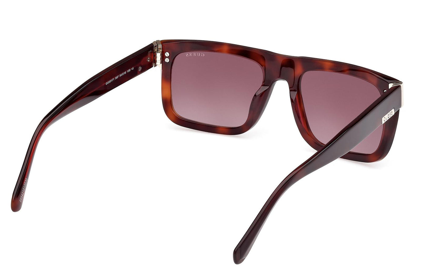 Guess Sunglasses GU00171 56F