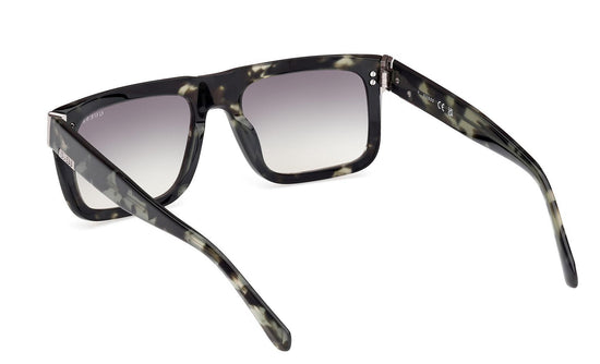 Guess Sunglasses GU00171 98P