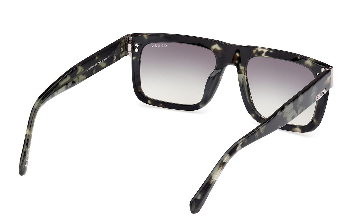 Guess Sunglasses GU00171 98P