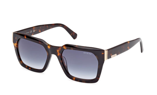 Guess Sunglasses GU00172 52W