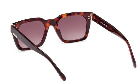 Guess Sunglasses GU00172 56F