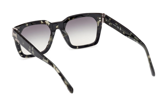 Guess Sunglasses GU00172 98P