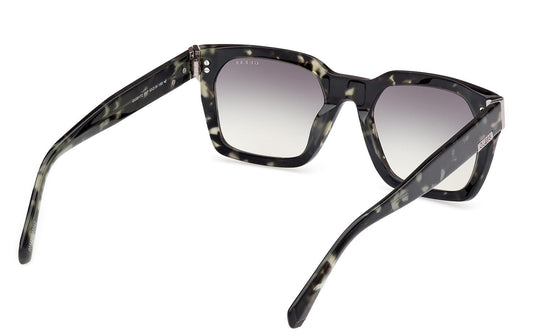 Guess Sunglasses GU00172 98P