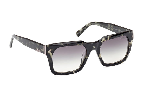 Guess Sunglasses GU00172 98P