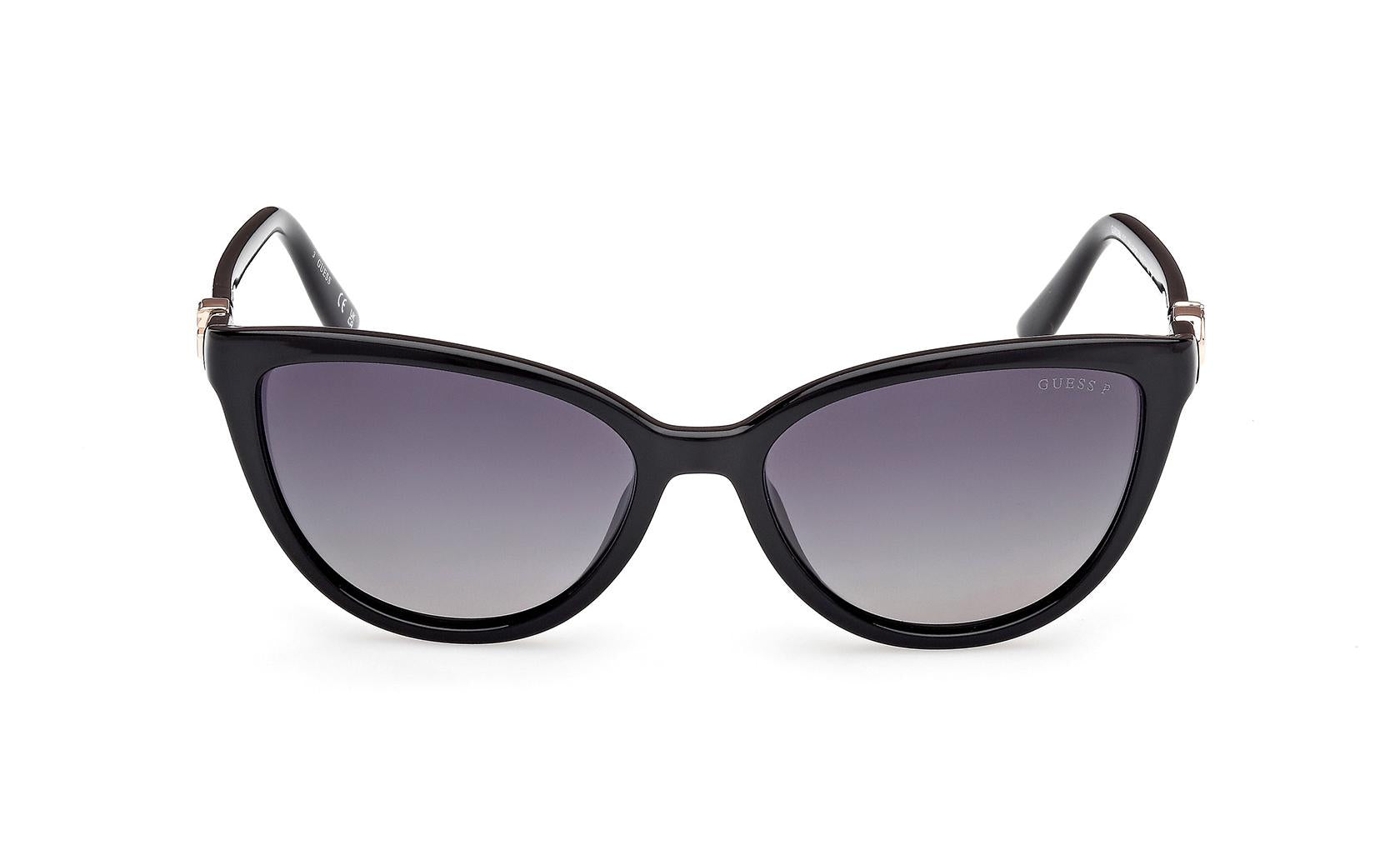 Guess Sunglasses GU00189 01D