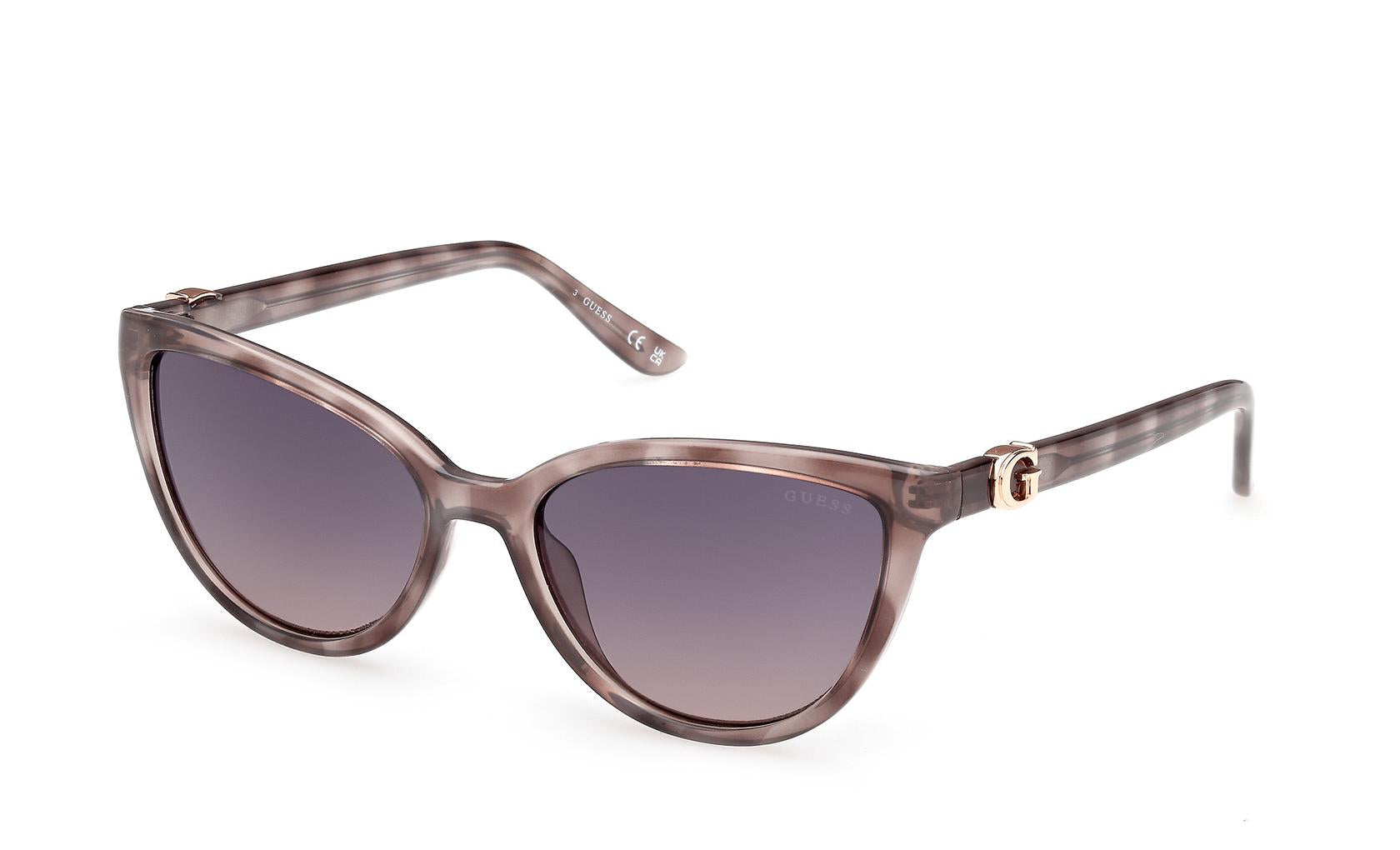 Guess Sunglasses GU00189 20B